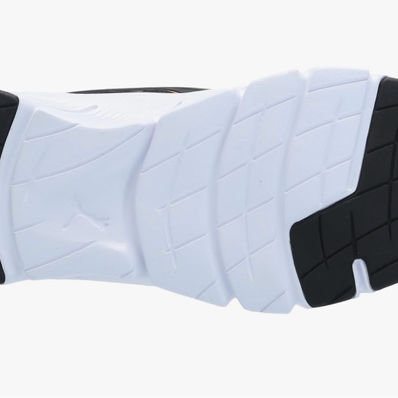 Puma sneakers - Picture 9 of 10